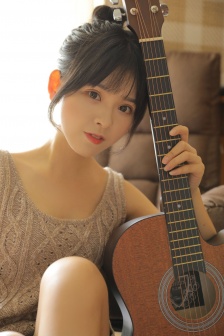 西装暴徒