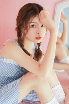 第101次求婚