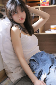 姐姐真漂亮电视剧